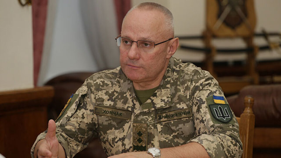 Donbas'ta Rusya yanlısı ayrılıkçılar 10 kez ateşkes ihlali yaptı