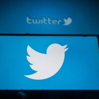 Twitter'dan Clubhouse'a karşı yeni hamle