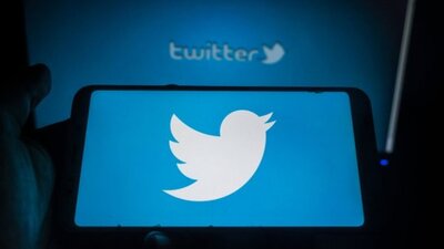 Twitter'dan Clubhouse'a karşı yeni hamle