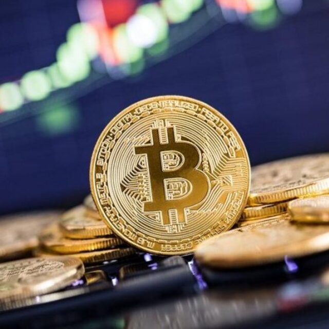 Bitcoin ne kadar, kaç TL? İşte son durum