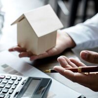 Nisan ayı kira artış oranı belli oldu!