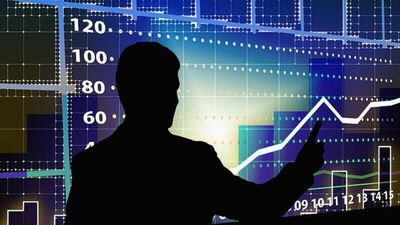 Mart ayı enflasyon oranı açıklandı!