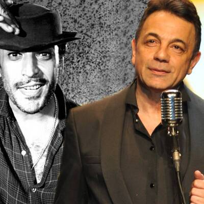 "Özlemi kalbimize kemik gibi batıyor"