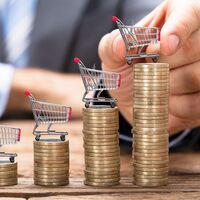 Mart ayı enflasyonu açıklandı