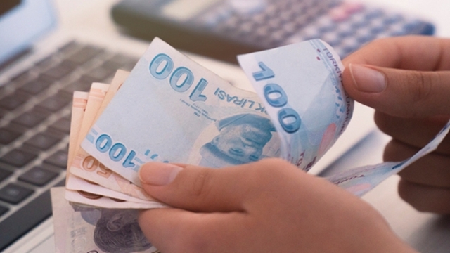 Nakdi ücret desteği ne zaman yatacak?