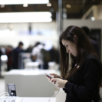 LG havlu attı! Bundan sonra ne olacak?