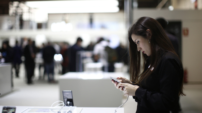 LG havlu attı! Bundan sonra ne olacak?