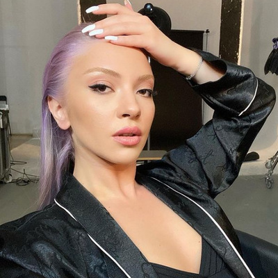 'Allah rızası için evinizde oturun!'