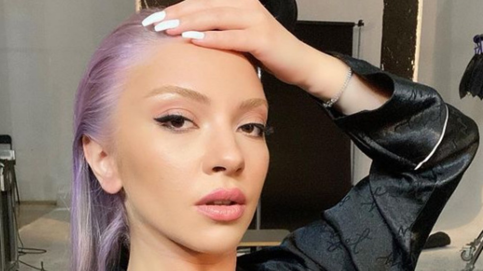 'Allah rızası için evinizde oturun!'