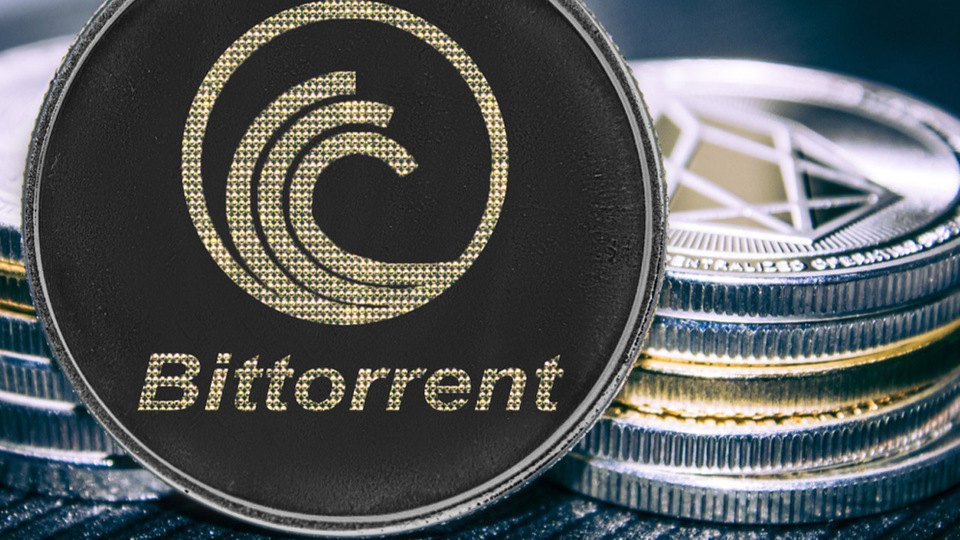 Bittorent Coin kaç TL?