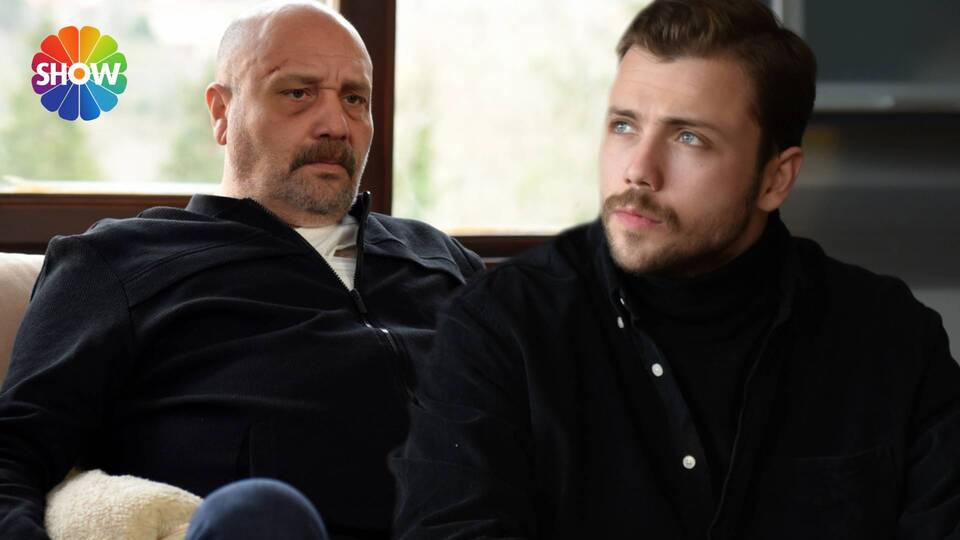 'Arıza'da şoke eden karşılaşma