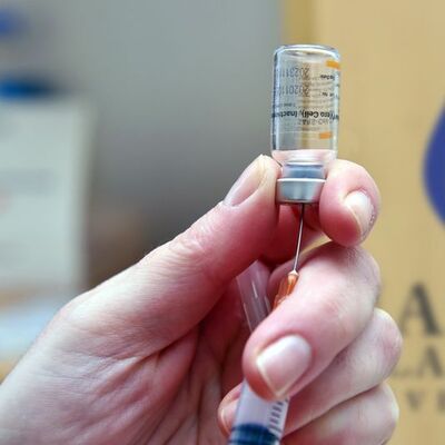 Kanser hastaları için çok önemli uyarı!