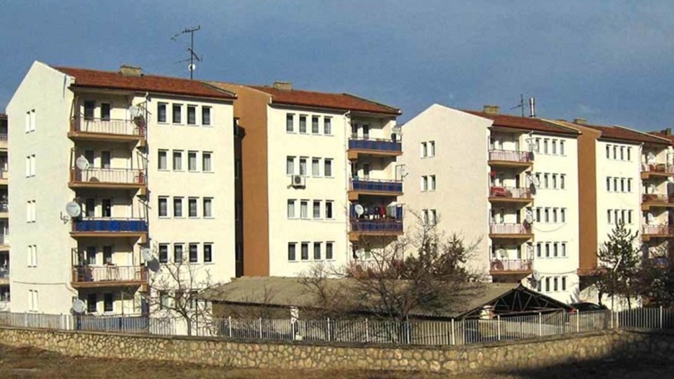 Bildiriyi imzalayan amirallerle ilgili yeni gelişme!