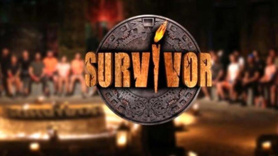 Survivor eleme adayı kim oldu?