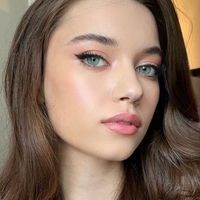 "Maddi sıkıntı beni erken olgunlaştırdı"