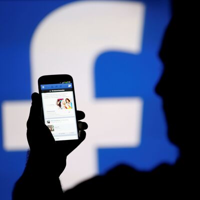 Veri sızıntısına inceleme