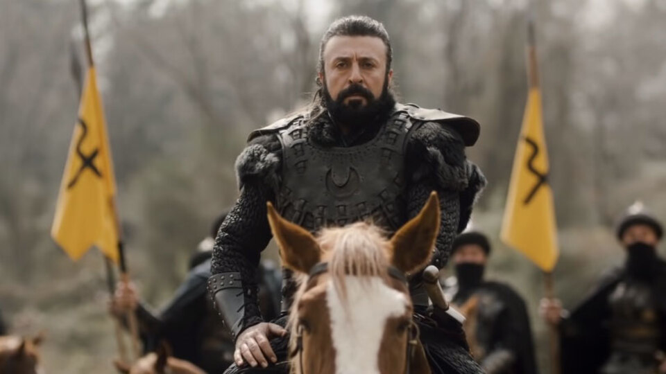 Melik Tekiş ne zaman, neden öldü?