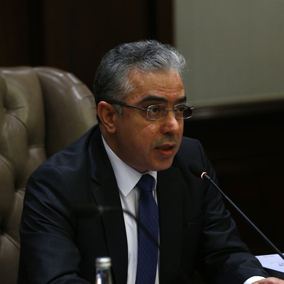 Avukatlık ve barolar üzerine tespitler