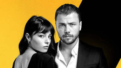 Arıza final mi yapıyor?