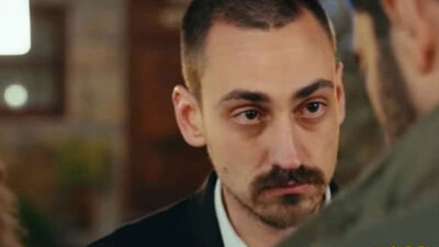 Sefirin Kızı Kavruk kimdir?