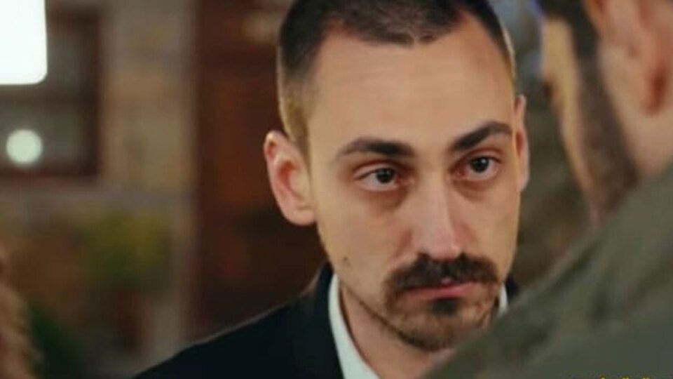 Sefirin Kızı Kavruk kimdir?