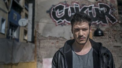 Çukur Celasun ölüyor mu?