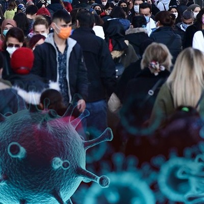 Prof. Dr. Kemalettin Aydın vaka sayısındaki düşüş için gün verdi