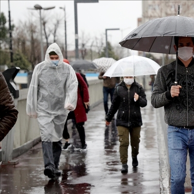 Yeni vaka sayısı 42 bin 551