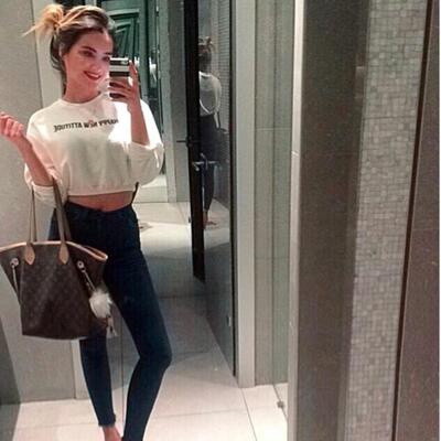 Şükriye Bulgurcu'nun ölüm nedeni belli oldu!