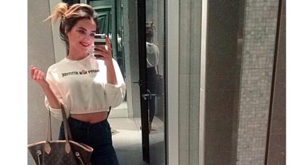 Şükriye Bulgurcu'nun ölüm nedeni belli oldu!