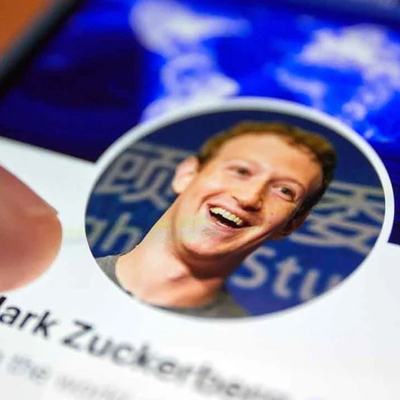 Facebook'ta 533 milyonluk sızıntı!