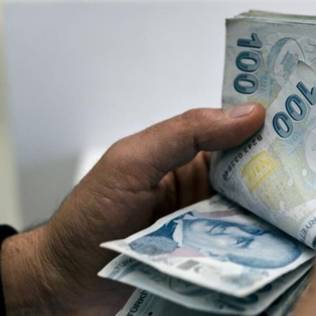 Emekli bayram ikramiyesi ne zaman yatacak?