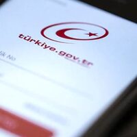 Seyahat İzin Belgesi nasıl alınır?