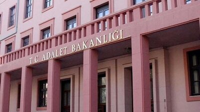 Adalet Bakanlığı CTE sonuçları açıklandı mı?