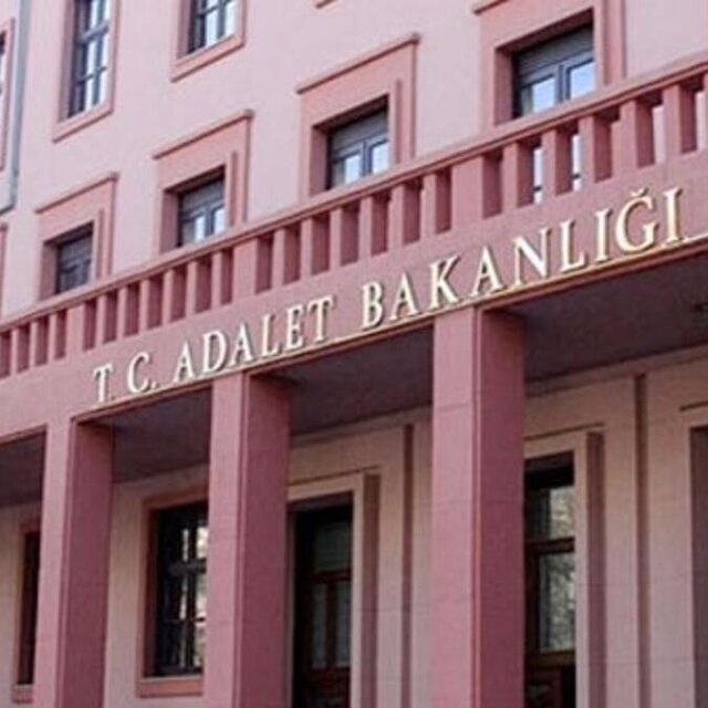 Adalet Bakanlığı CTE sonuçları açıklandı mı?