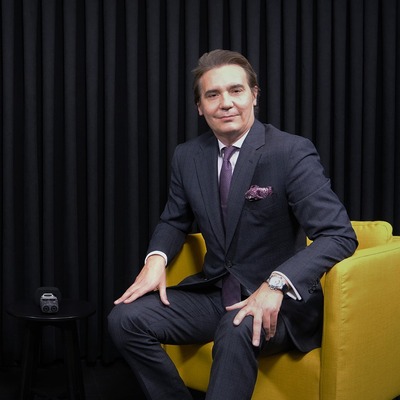 Kuru göz sorununun teşhis ve tedavi yöntemleri