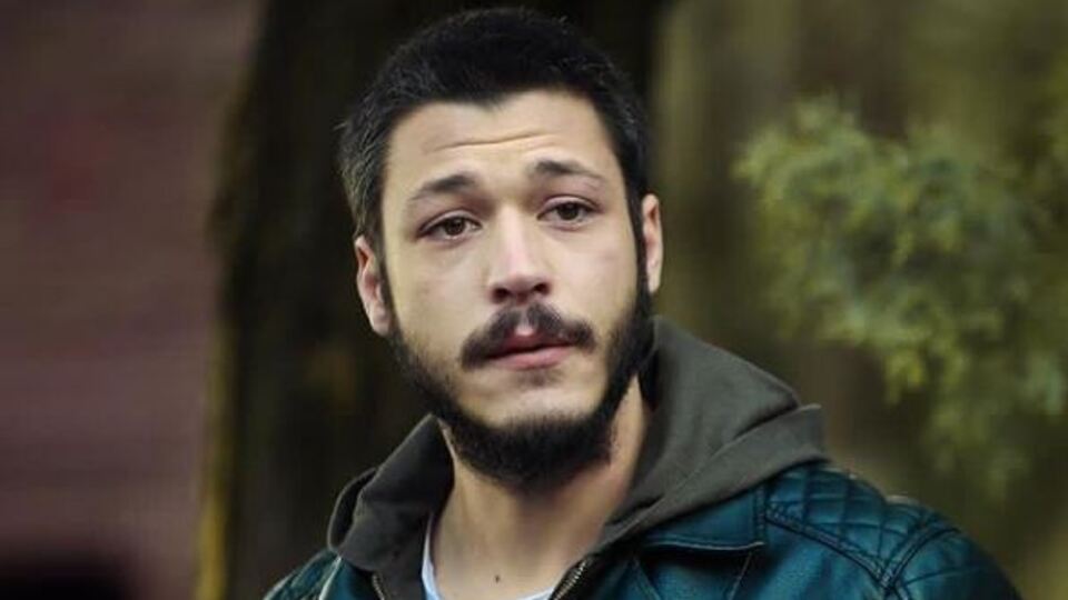 Çukur'da Celasun ölüyor mu?