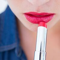 Ruj sürmek orucu bozar mı?