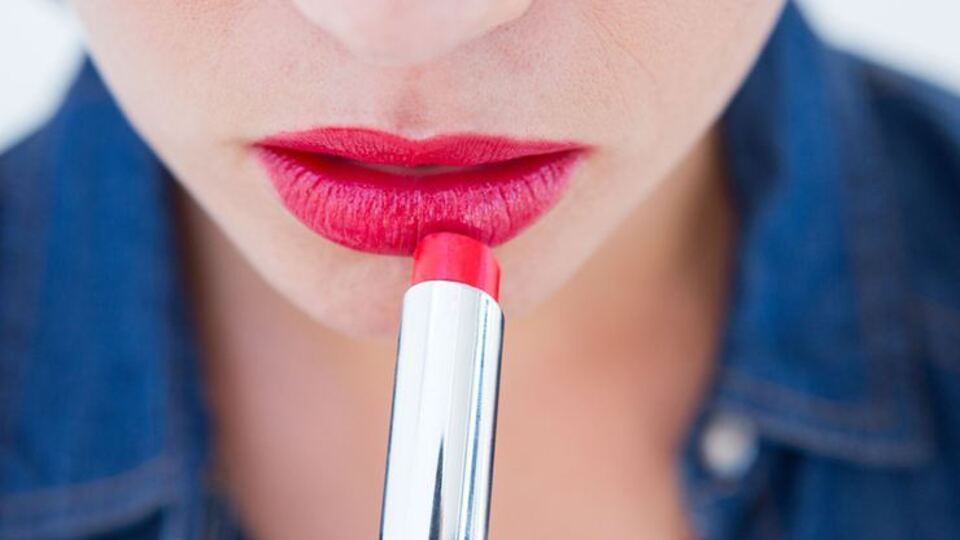 Ruj sürmek orucu bozar mı?