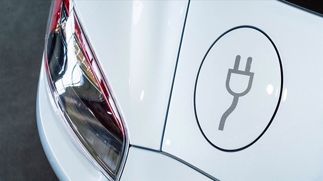Hibrit ve elektriklide artışlar sürdü
