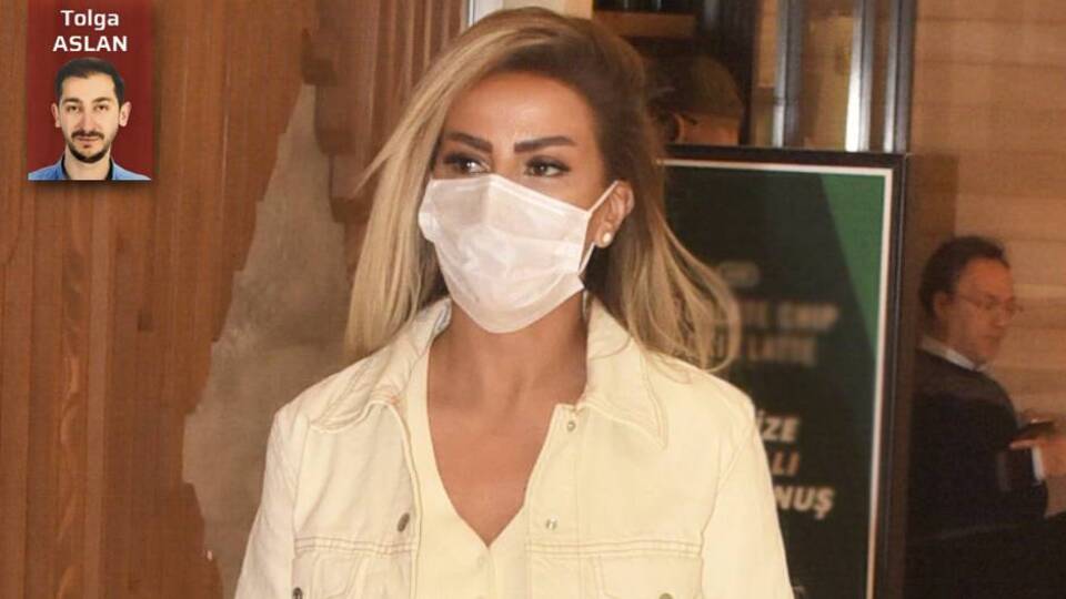 "Çok zor bir süreçten geçiyoruz"