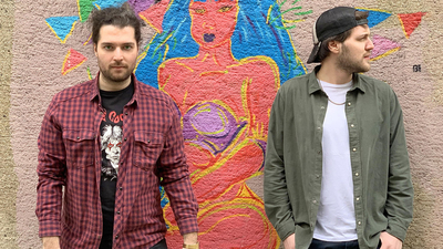 'Balıklar'dan yeni tekli