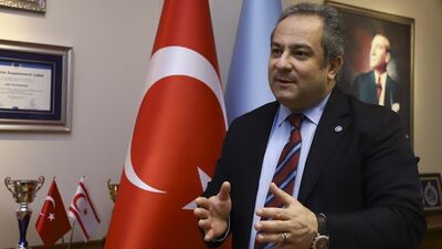 İşte gençlerde vaka artışının 3 nedeni!