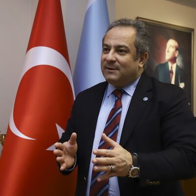 İşte gençlerde vaka artışının 3 nedeni!