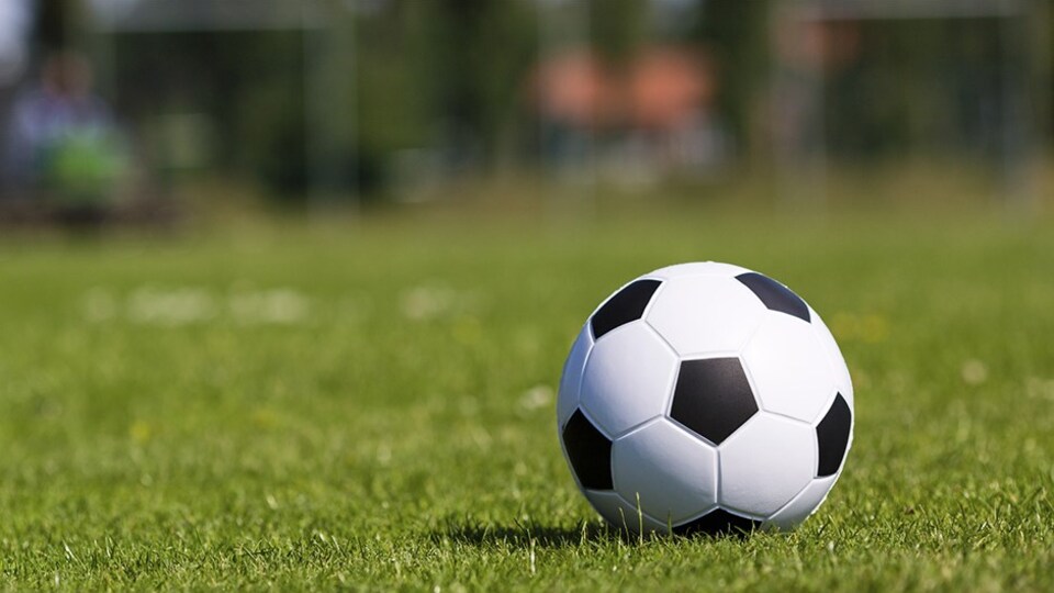 Bugün hangi maçlar var 6 Nisan 2021