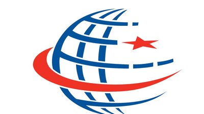 Ulaştırma Bakanlığı 130 işçi alımı yapacak!