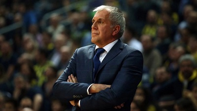 Obradovic bombası