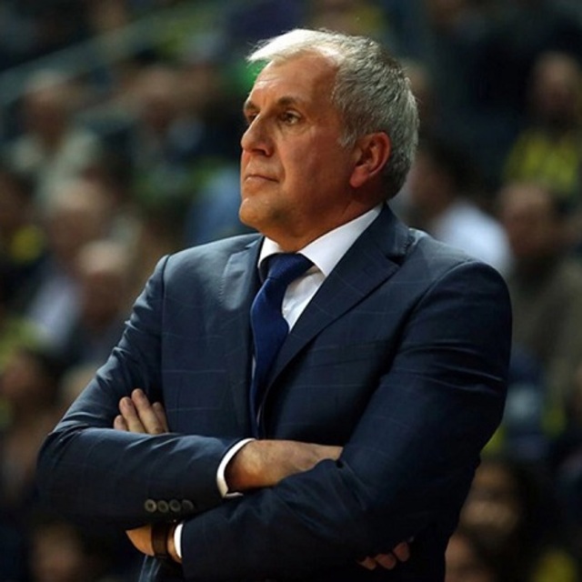 Obradovic bombası