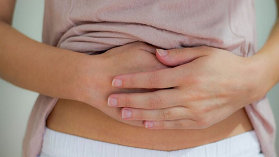 Adet bittikten sonra gelen leke orucu bozar mı?