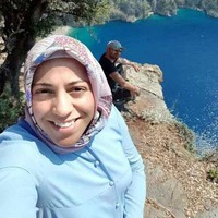 Kelebekler Vadisi'ndeki dehşette tüyler ürperten ifade!